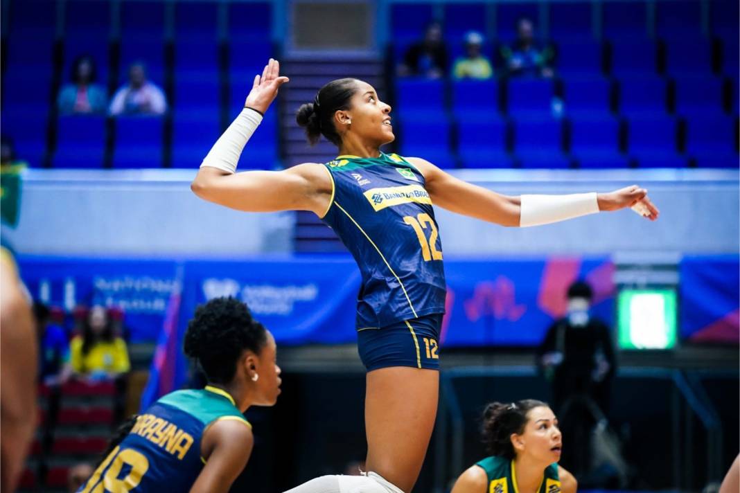 Fenerbahçeli oyuncu Türkiye'yi yıktı 6